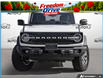 2026 Ford Bronco Badlands (Stk: ELF26BR505) in St. Catharines - Image 2 of 26