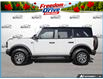 2026 Ford Bronco Badlands (Stk: ELF26BR505) in St. Catharines - Image 3 of 26