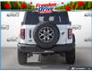 2026 Ford Bronco Badlands (Stk: ELF26BR505) in St. Catharines - Image 5 of 26