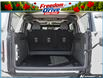 2026 Ford Bronco Badlands (Stk: ELF26BR505) in St. Catharines - Image 7 of 26
