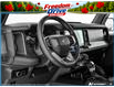2026 Ford Bronco Badlands (Stk: ELF26BR505) in St. Catharines - Image 12 of 26