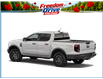2026 Ford Ranger XLT (Stk: ELF26RA500) in St. Catharines - Image 2 of 7