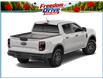 2026 Ford Ranger XLT (Stk: ELF26RA500) in St. Catharines - Image 3 of 7