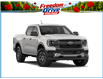 2026 Ford Ranger XLT (Stk: ELF26RA500) in St. Catharines - Image 4 of 7