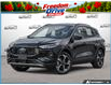 2025 Ford Escape ST-Line Select (Stk: ELF25ES1523) in St. Catharines - Image 1 of 25