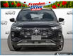 2025 Ford Escape ST-Line Select (Stk: ELF25ES1523) in St. Catharines - Image 2 of 25