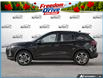 2025 Ford Escape ST-Line Select (Stk: ELF25ES1523) in St. Catharines - Image 3 of 25