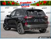 2025 Ford Escape ST-Line Select (Stk: ELF25ES1523) in St. Catharines - Image 4 of 25