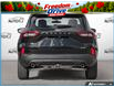 2025 Ford Escape ST-Line Select (Stk: ELF25ES1523) in St. Catharines - Image 5 of 25