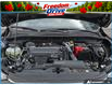 2025 Ford Escape ST-Line Select (Stk: ELF25ES1523) in St. Catharines - Image 6 of 25