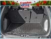2025 Ford Escape ST-Line Select (Stk: ELF25ES1523) in St. Catharines - Image 7 of 25