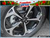 2025 Ford Escape ST-Line Select (Stk: ELF25ES1523) in St. Catharines - Image 8 of 25