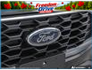 2025 Ford Escape ST-Line Select (Stk: ELF25ES1523) in St. Catharines - Image 9 of 25