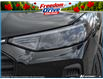 2025 Ford Escape ST-Line Select (Stk: ELF25ES1523) in St. Catharines - Image 10 of 25