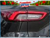 2025 Ford Escape ST-Line Select (Stk: ELF25ES1523) in St. Catharines - Image 11 of 25