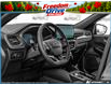 2025 Ford Escape ST-Line Select (Stk: ELF25ES1523) in St. Catharines - Image 12 of 25