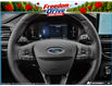 2025 Ford Escape ST-Line Select (Stk: ELF25ES1523) in St. Catharines - Image 13 of 25