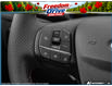 2025 Ford Escape ST-Line Select (Stk: ELF25ES1523) in St. Catharines - Image 15 of 25