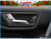 2025 Ford Escape ST-Line Select (Stk: ELF25ES1523) in St. Catharines - Image 16 of 25