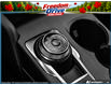 2025 Ford Escape ST-Line Select (Stk: ELF25ES1523) in St. Catharines - Image 17 of 25