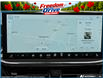 2025 Ford Escape ST-Line Select (Stk: ELF25ES1523) in St. Catharines - Image 18 of 25