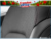 2025 Ford Escape ST-Line Select (Stk: ELF25ES1523) in St. Catharines - Image 20 of 25