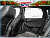 2025 Ford Escape ST-Line Select (Stk: ELF25ES1523) in St. Catharines - Image 21 of 25