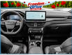 2025 Ford Escape ST-Line Select (Stk: ELF25ES1523) in St. Catharines - Image 22 of 25