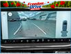 2025 Ford Escape ST-Line Select (Stk: ELF25ES1523) in St. Catharines - Image 23 of 25