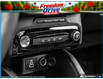 2025 Ford Escape ST-Line Select (Stk: ELF25ES1523) in St. Catharines - Image 24 of 25