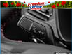 2025 Ford Escape ST-Line Select (Stk: ELF25ES1523) in St. Catharines - Image 25 of 25