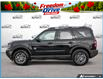 2026 Ford Bronco Sport Big Bend (Stk: ELF26BS800) in St. Catharines - Image 3 of 23