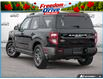 2026 Ford Bronco Sport Big Bend (Stk: ELF26BS800) in St. Catharines - Image 4 of 23