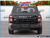 2026 Ford Bronco Sport Big Bend (Stk: ELF26BS800) in St. Catharines - Image 5 of 23