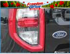 2026 Ford Bronco Sport Big Bend (Stk: ELF26BS800) in St. Catharines - Image 9 of 23