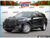 2026 Ford Explorer Active (Stk: ELF26EX707) in St. Catharines - Image 1 of 25