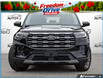 2026 Ford Explorer Active (Stk: ELF26EX707) in St. Catharines - Image 2 of 25