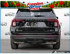 2026 Ford Explorer Active (Stk: ELF26EX707) in St. Catharines - Image 5 of 25