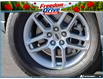 2026 Ford Explorer Active (Stk: ELF26EX707) in St. Catharines - Image 7 of 25