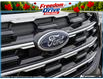 2026 Ford Explorer Active (Stk: ELF26EX707) in St. Catharines - Image 8 of 25