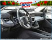 2026 Ford Explorer Active (Stk: ELF26EX707) in St. Catharines - Image 11 of 25