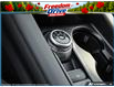 2026 Ford Explorer Active (Stk: ELF26EX707) in St. Catharines - Image 16 of 25