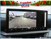2026 Ford Explorer Active (Stk: ELF26EX707) in St. Catharines - Image 22 of 25