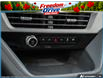 2026 Ford Explorer Active (Stk: ELF26EX707) in St. Catharines - Image 23 of 25