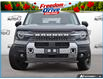 2026 Ford Bronco Sport Badlands (Stk: 26BS638) in St. Catharines - Image 2 of 24