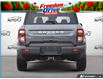 2026 Ford Bronco Sport Badlands (Stk: 26BS638) in St. Catharines - Image 5 of 24