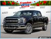 2026 Ford F-150 Lariat (Stk: ELF26F1679) in St. Catharines - Image 1 of 24