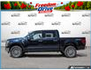 2026 Ford F-150 Lariat (Stk: ELF26F1679) in St. Catharines - Image 3 of 24