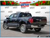 2026 Ford F-150 Lariat (Stk: ELF26F1679) in St. Catharines - Image 4 of 24