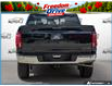 2026 Ford F-150 Lariat (Stk: ELF26F1679) in St. Catharines - Image 5 of 24